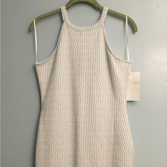 RIVER ISLAND dress - Picture 14 of 15